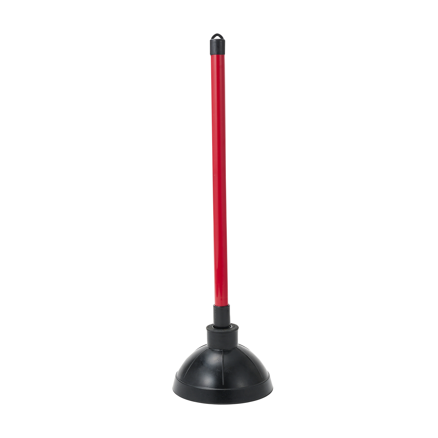 Toilet Plunger for Bathroom 1