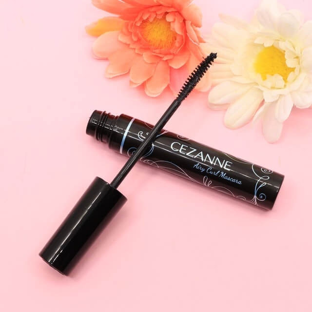 10 Best Tried and True Japanese and Korean Mascaras in 2022 (opera, DHC, and More) 2
