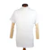 Fujibo Holdings B.V.D. 2 Piece Set Cooling Sensation V-Neck T-Shirt 1
