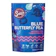 Suncore Foods Inc Blue Butterfly Pea Powder 1
