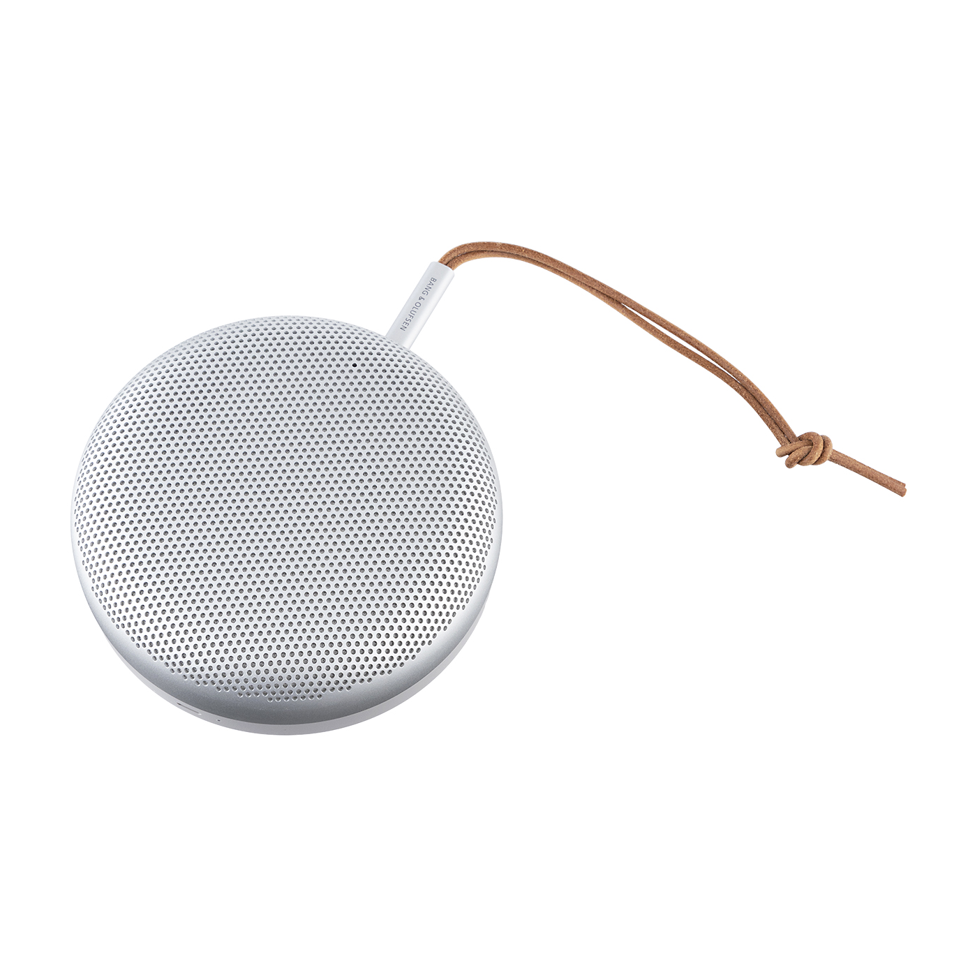 Beosound A1 Gen 2 1