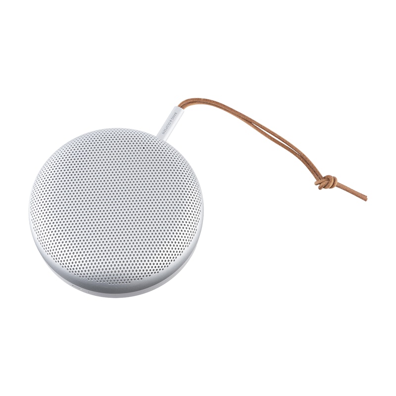 Beosound A1 Gen 2 1