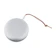 Bang & Olufsen Beosound A1 Gen 2 1