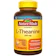 Nature Made L-Theanine Chewable Tablets 1