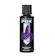 Arctic Fox Arctic Fox 100% Vegan Demi-Permanent Hair Dye 1
