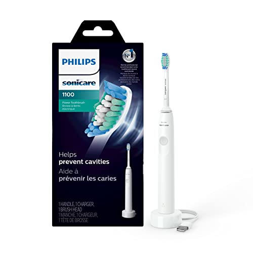 10 Best Toothbrushes for Braces 2026 5