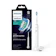 PHILIPS Sonicare 1100 Series 1