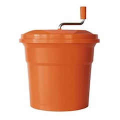 Salad Spinner