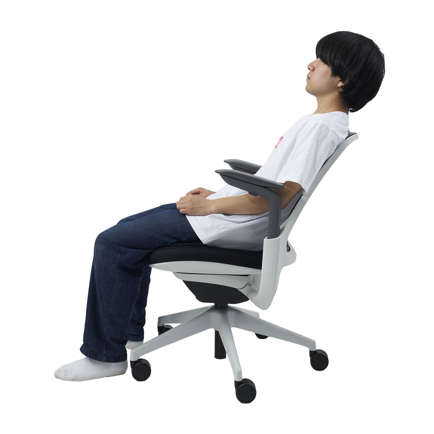 Steelcase Series 2 5