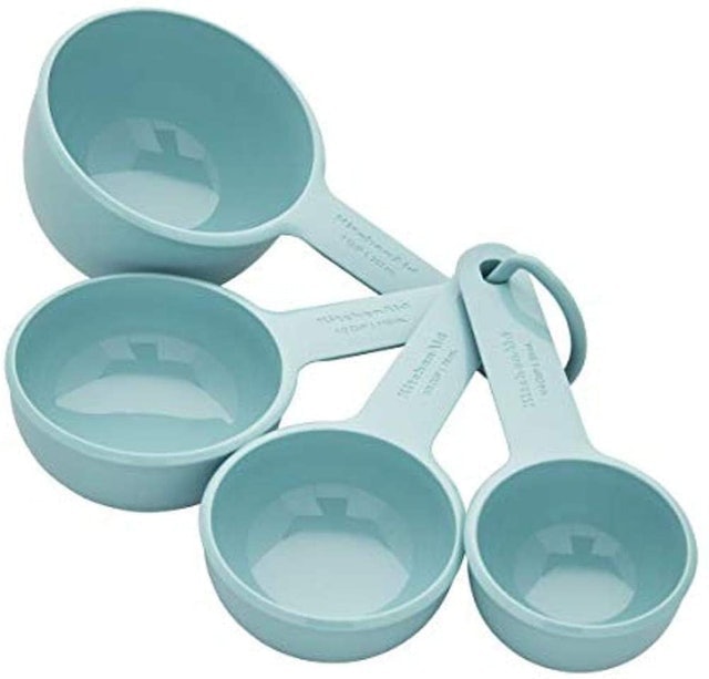 10 Best Measuring Cups in 2022 (Chef-Reviewed) 3
