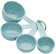 KitchenAid Triple Pour Measuring Cup 1