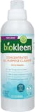 8 Best Eco-Friendly All-Purpose Cleaners in 2022 (Environmental Scientist-Reviewed) 4