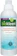 Biokleen All Purpose Cleaner, Super Concentrated 1