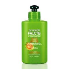 Fructis Sleek & Shine