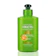 Garnier Fructis Sleek & Shine 1