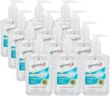 10 Best Hand Sanitizers in 2022 (Purell, Wet Ones, and More) 1