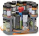 Allstar Innovations DIY Hanging Spice Rack 1