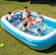 Sable Inflatable Pool 1
