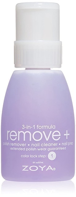 8 Best Nail Polish Removers in 2022 (Licensed Cosmetologist-Reviewed) 3