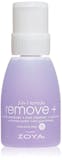 8 Best Nail Polish Removers in 2022 (Licensed Cosmetologist-Reviewed) 3