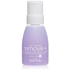 Remove Plus 3 in 1 Formula