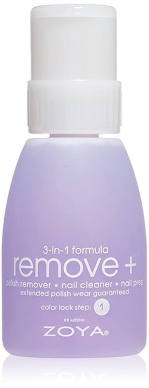 Remove Plus 3 in 1 Formula 1