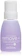 ZOYA Remove Plus 3 in 1 Formula 1