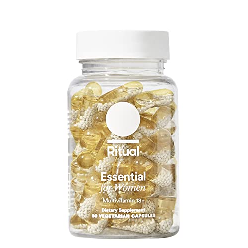 10 Best Vegan Multivitamins for Women of 2026 2