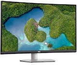 10 Best 4K Gaming Monitors in 2022 (Acer, Samsung, and More) 3