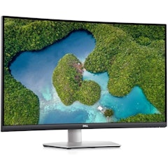 32 Monitor