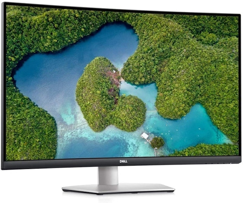 32 Monitor 1