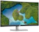 Dell 32 Monitor 1