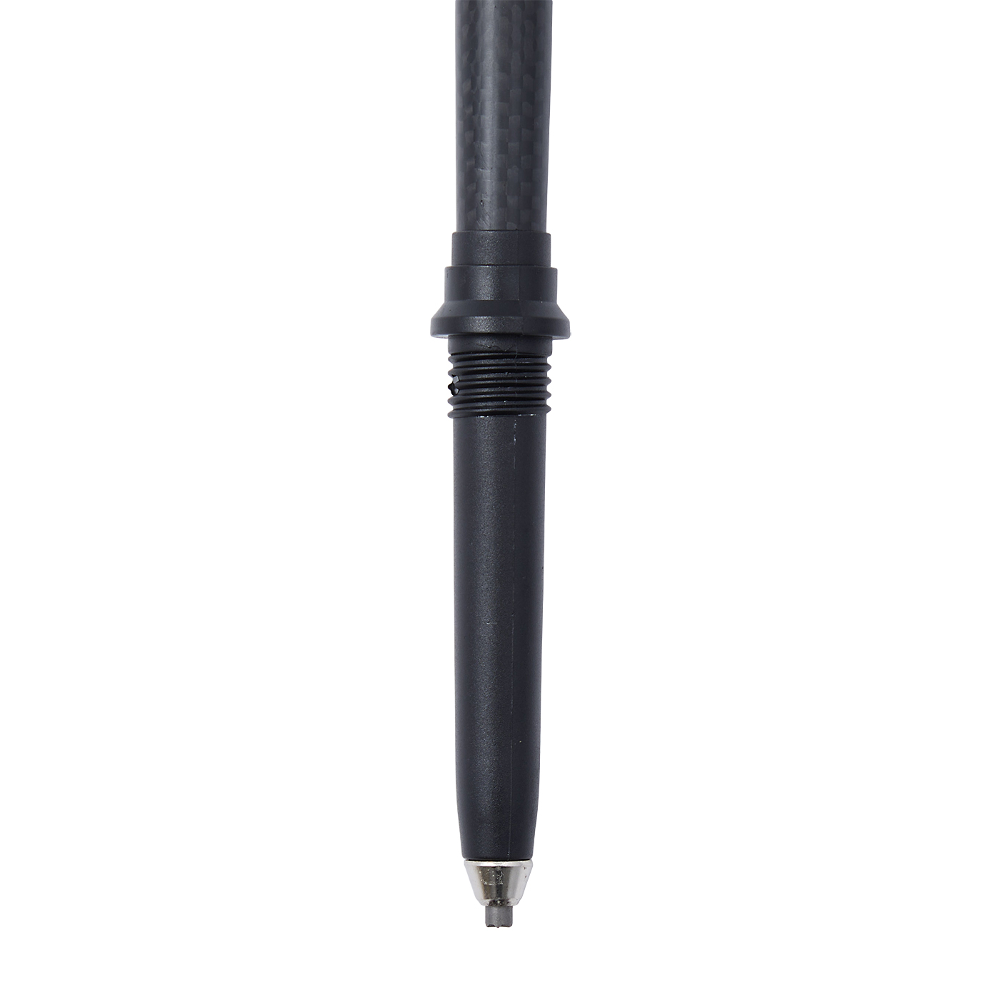 Collapsible Trekking Poles  9