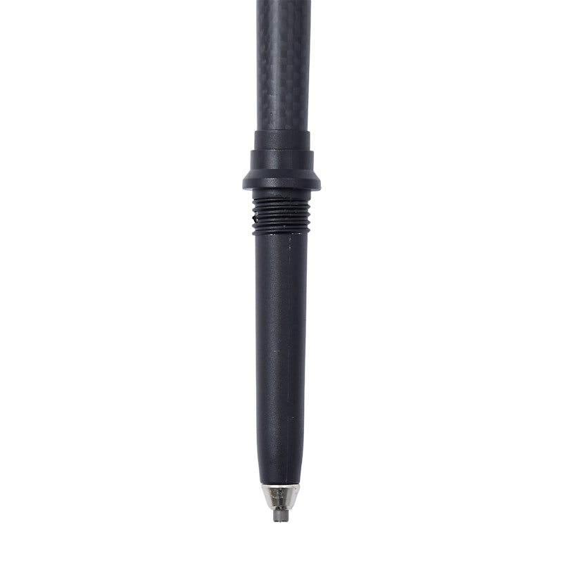 Collapsible Trekking Poles 9