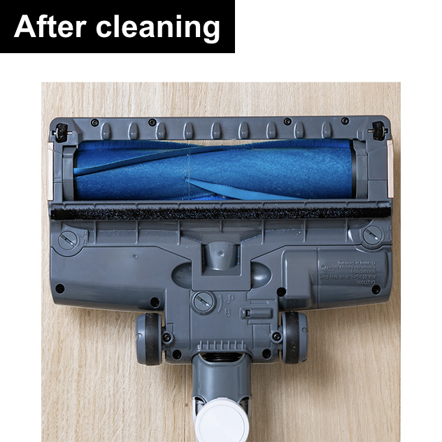 Wandvac 3