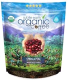 10 Best Low-Acid Coffees in 2022 (Coffee Educator-Reviewed) 1