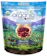 Cafe Don Pablo Subtle Earth Organic Coffee 1