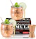 Benicci Moscow Mule Copper Mugs 1