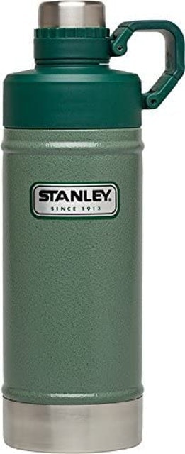 Vacuum Insulated Water Bottle 1