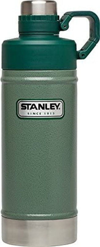 Vacuum Insulated Water Bottle 1