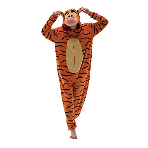 10 Best Onesies for Adults of 2026 5