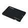 FanXiang S101 1TB SSD 2.5 inches SATA III 6Gb/s Internal Solid State Hard Drive up to 550MB/s 1