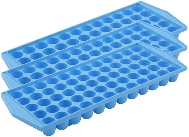 10 Best Ice Cube Trays in 2022 (OXO, W&P, and More) 3