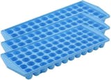 10 Best Ice Cube Trays in 2022 (OXO, W&P, and More) 3