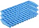 Arrow Home 60 Cube Ice Tray 1