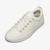Allbirds Women's Wool Pipers 1