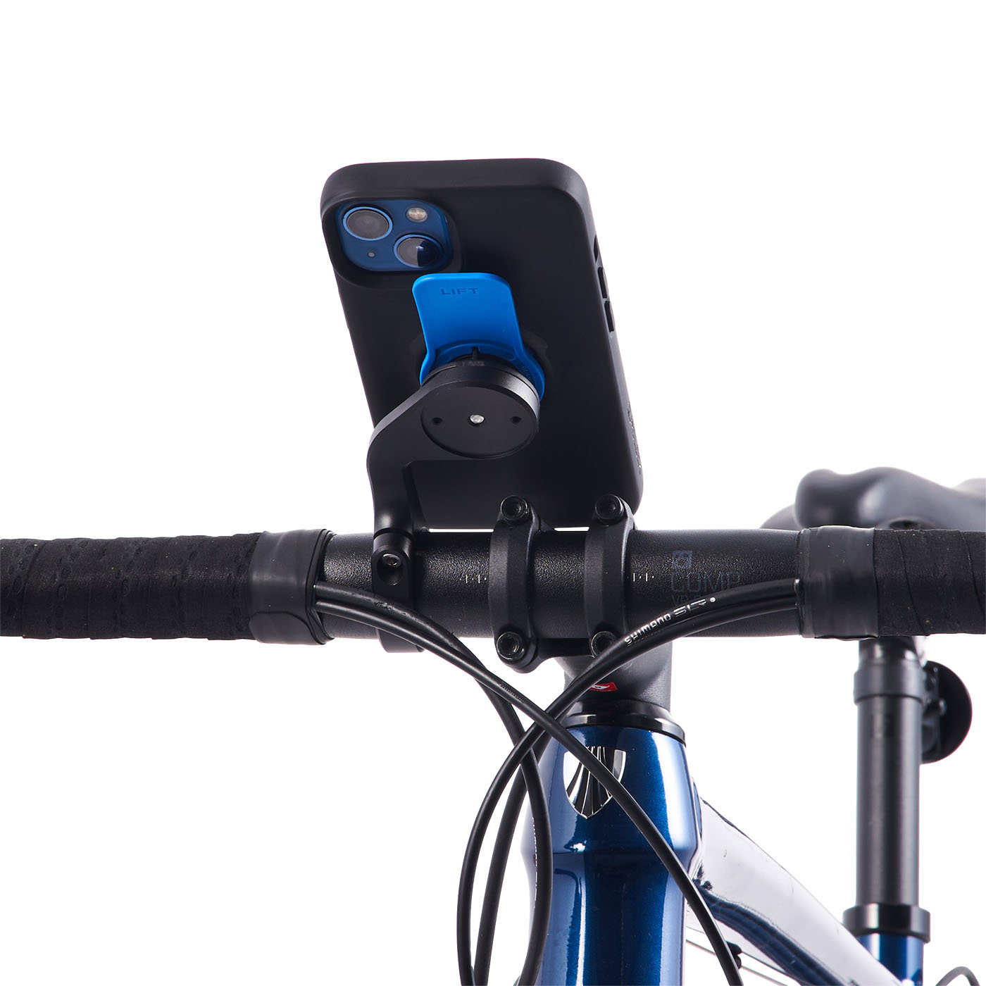 Quad Lock Out Front Mount Pro 4