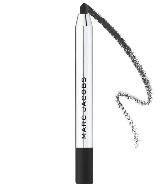 Highliner Gel Eye Crayon Eyeliner 1