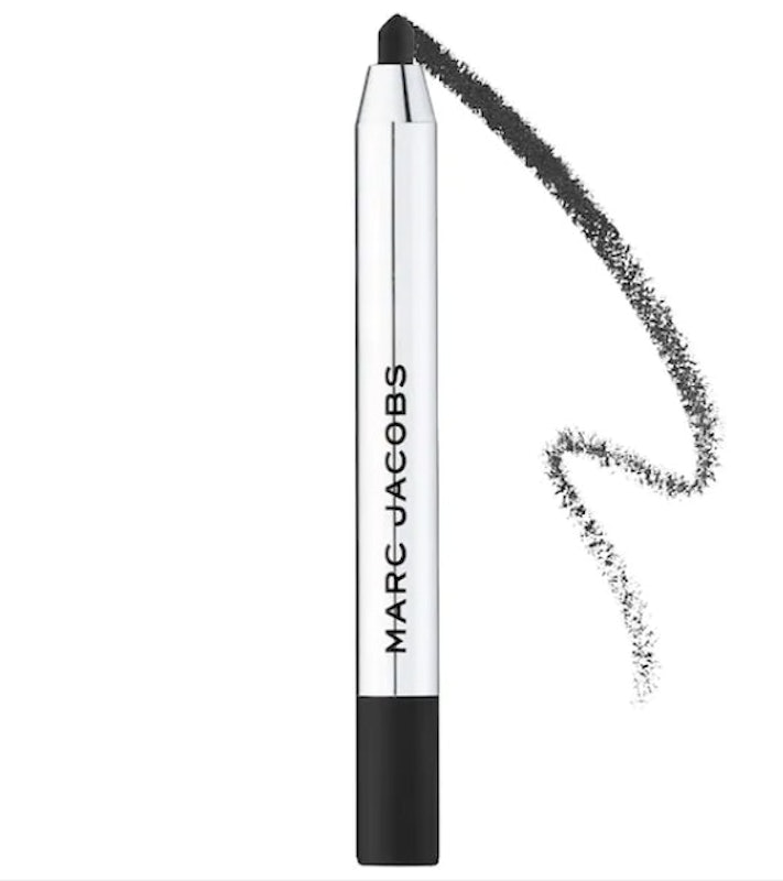 Highliner Gel Eye Crayon Eyeliner 1