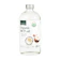 Natural Force Organic MCT Oil 1